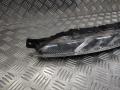 дневной ходовой огонь левый Citroen C4 Picasso 2 поколение 2015, 9676036380 - фото №2