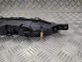 дневной ходовой огонь левый Citroen C4 Picasso 2 поколение 2015, 9676036380 - фото №5