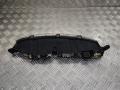 дневной ходовой огонь левый Citroen C4 Picasso 2 поколение 2015, 9676036380 - фото №7