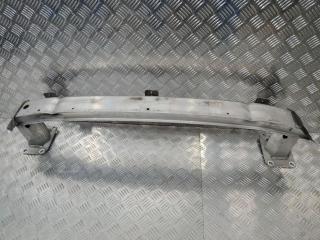 усилитель бампера переднего Citroen C4 Picasso 2 поколение 2015, 9675941580