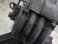 коллектор впускной Audi A4 B7 2007, 2.0 л., бензин, 06B133216K, 06B133210BJ - фото №6