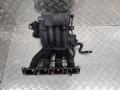 коллектор впускной Audi A4 B7 2007, 2.0 л., бензин, 06B133216K, 06B133210BJ - фото №7