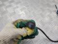 датчик детонации Audi A4 B7 2007, 2.0 л., бензин, 06C905377 - фото №4