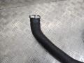 патрубок интеркулера Citroen C4 Picasso 2 поколение 2015, 9689034680 - фото №4