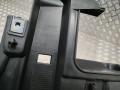 передняя панель крепления облицовки (телевизор) Citroen C4 Picasso 2 поколение 2015, 9676051877 - фото №6