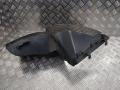 воздуховод интеркулера Citroen C4 Picasso 2 поколение 2015, 9676144377 - фото №2