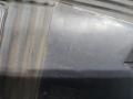 воздуховод интеркулера Citroen C4 Picasso 2 поколение 2015, 9676144377 - фото №4