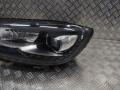 фара левая Volkswagen Touran 1 поколение [2-й рестайлинг] 2014, 1T2941751H - фото №3