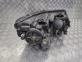 фара левая Volkswagen Touran 1 поколение [2-й рестайлинг] 2014, 1T2941751H - фото №8