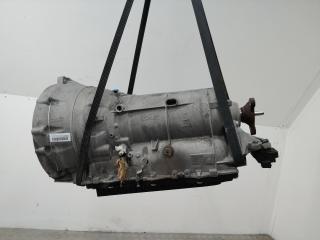 КПП автоматическая (АКПП) BMW 5 серия F07/F10/F11 2010, 3.0 л., N57 D30 A, дизель, 8HP70, 8HP