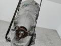 КПП автоматическая (АКПП) BMW 5 серия F07/F10/F11 2010, 3.0 л., N57 D30 A, дизель, 8HP70, 8HP - фото №4