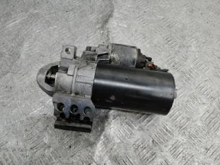 стартер BMW 5 серия F07/F10/F11 2010, 3.0 л., дизель, 0001115069