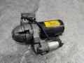стартер BMW 5 серия F07/F10/F11 2010, 3.0 л., дизель, 0001115069 - фото №3
