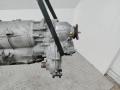 раздаточная коробка BMW X5 F15 2015, 3.0 л., дизель, 8643151 - фото №4