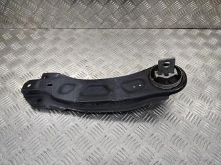 рычаг задний правый Mercedes-Benz A-Класс W176 [рестайлинг] 2016, A2463500506