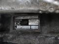 КПП автоматическая (АКПП) Audi Q7 4L 2006, 3.0 л., BUG, дизель, HXG, TR60SN - фото №5