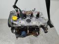 двигатель Renault Clio 2 поколение 2002, 1.4 л., бензин, K4JB713, K4J713 - фото №3