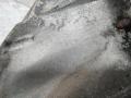 КПП механическая (МКПП) Renault Megane 2 поколение 2006, 1.6 л., бензин, JH3142 - фото №6