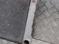 радиатор (основной) BMW 5 серия F07/F10/F11 2010, 3.0 л., дизель, 8509176 - фото №2