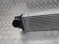 интеркулер BMW 5 серия F07/F10/F11 2010, 3.0 л., дизель, 7805629 - фото №3