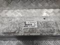 интеркулер BMW 5 серия F07/F10/F11 2010, 3.0 л., дизель, 7805629 - фото №5