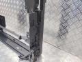 кассета радиаторов BMW 5 серия F07/F10/F11 2010, 3.0 л., дизель, 8509167 - фото №3