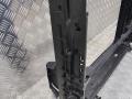 кассета радиаторов BMW 5 серия F07/F10/F11 2010, 3.0 л., дизель, 8509167 - фото №4