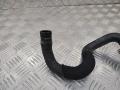 патрубок радиатора BMW 5 серия F07/F10/F11 2010, 3.0 л., дизель, 9170347 - фото №2