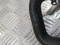 патрубок радиатора BMW 5 серия F07/F10/F11 2010, 3.0 л., дизель, 9170347 - фото №3