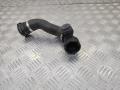 патрубок радиатора BMW 5 серия F07/F10/F11 2010, 3.0 л., дизель, 7800101 - фото №3
