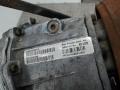 раздаточная коробка Jeep Grand Cherokee WK 2005, 3.0 л., дизель, P52105904AB - фото №3