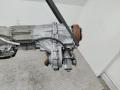 раздаточная коробка Jeep Grand Cherokee WK 2005, 3.0 л., дизель, P52105904AB - фото №4