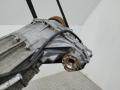 раздаточная коробка Jeep Grand Cherokee WK 2005, 3.0 л., дизель, P52105904AB - фото №5