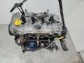 двигатель Renault Duster 1 поколение 2014, 1.6 л., бензин, K4M696, K4MF696 - фото №4