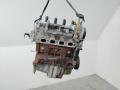 двигатель Renault Duster 1 поколение 2014, 1.6 л., бензин, K4M696, K4MF696 - фото №6