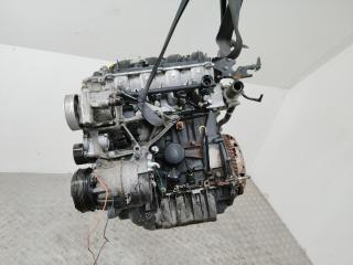 двигатель Renault Scenic 1 поколение [рестайлинг] 2002, 2.0 л., F4R 740, бензин, МКПП, F4R740, F4RC740