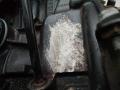 двигатель Renault Scenic 1 поколение [рестайлинг] 2002, 2.0 л., F4R 740, бензин, МКПП, F4R740, F4RC740 - фото №2