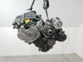 двигатель Renault Scenic 1 поколение [рестайлинг] 2002, 2.0 л., F4R 740, бензин, МКПП, F4R740, F4RC740 - фото №7