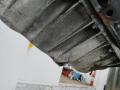двигатель Renault Scenic 1 поколение [рестайлинг] 2002, 2.0 л., F4R 740, бензин, МКПП, F4R740, F4RC740 - фото №8