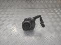 насос вакуумный Audi A6 4F/C6 2006, 3.0 л., дизель, 057145100AC - фото №2