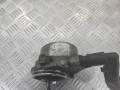 насос вакуумный Audi A6 4F/C6 2006, 3.0 л., дизель, 057145100AC - фото №3