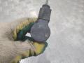 pегулятор давления топлива Audi A6 4F/C6 2006, 3.0 л., дизель, 057130764F - фото №3