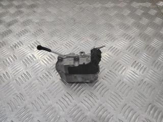 сервопривод заслонок впускного коллектора Audi A6 4F/C6 2006, 3.0 л., дизель, 059129086M