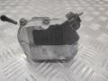 сервопривод заслонок впускного коллектора Audi A6 4F/C6 2006, 3.0 л., дизель, 059129086M - фото №2