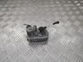 сервопривод заслонок впускного коллектора Audi A6 4F/C6 2006, 3.0 л., дизель, 059129086M - фото №4