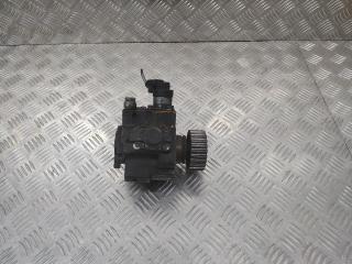 ТНВД Audi A6 4F/C6 2006, 3.0 л., дизель, 0445010154