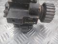 ТНВД Audi A6 4F/C6 2006, 3.0 л., дизель, 0445010154 - фото №2