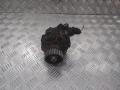 ТНВД Audi A6 4F/C6 2006, 3.0 л., дизель, 0445010154 - фото №3