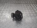 ТНВД Audi A6 4F/C6 2006, 3.0 л., дизель, 0445010154 - фото №4