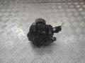 ТНВД Audi A6 4F/C6 2006, 3.0 л., дизель, 0445010154 - фото №6